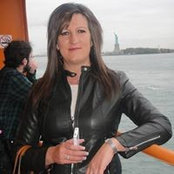 Tobi Pierson's photo