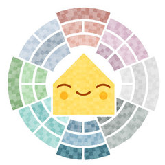 Inner Harmony