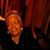 Doris Smiths billede