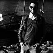 Henrique Marques's photo