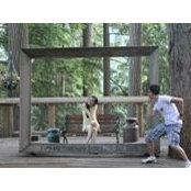 James Vanさんの写真