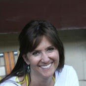 Photo de Dawn Kramer-Prather