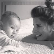 Kelly Fleming's photo