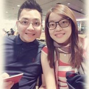 Jimmy B Yap's photo
