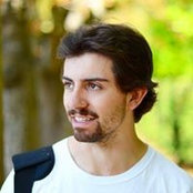 Foto de Gabe Lunn
