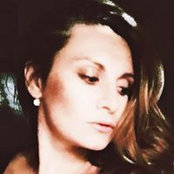 Екатерина Новикова's photo