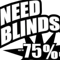 needBlinds.ca