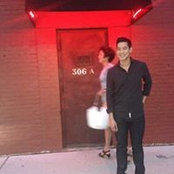 Victor Wang's photo