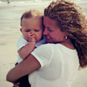 Bridget Cratty's photo