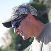 Thomas Tanti's photo