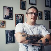 Дмитрий Тарасов's photo