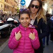 Ema Emas billede
