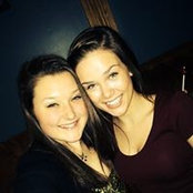 Molly Lawrence's photo