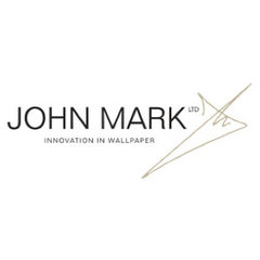 John Mark (Wallpapers) Ltd