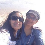 Photo de Nimi Hirani