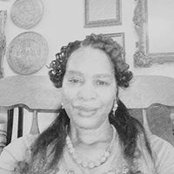Kris McCrays billede