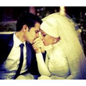 Hurul'ain Bint Faiez's photo