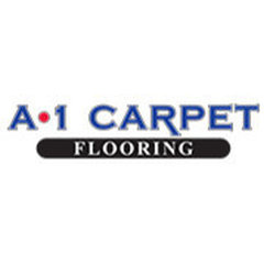 A-1 Carpet Flooring