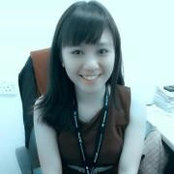 Pamela Teh's photo