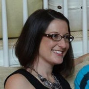 Tara Mueller's photo