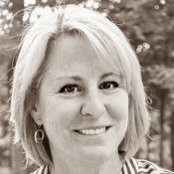 Deborah Shumakers foto