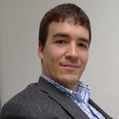 Stefano Bertelli's photo