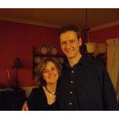 Lisa Macaulay's photo