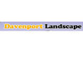 Davenport Landscape's profile photo