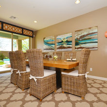 window treatment