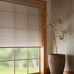 New Spring/Summer23 Designs - Roller Shades