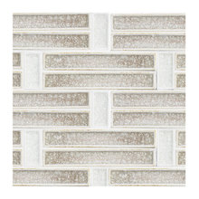 Tile & Backsplash
