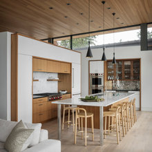 Austin Kitchen