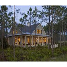 home/general ideas