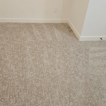 Nataliem Cleaning Ltd