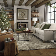 Christmas decorating ideas
