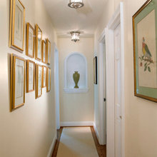 Hall ides