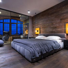 master bedroom/bathroom/wic