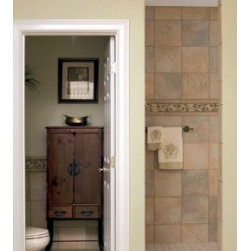 Kemper Design - Products