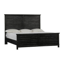 Bedroom Ideas