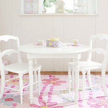 Playroom