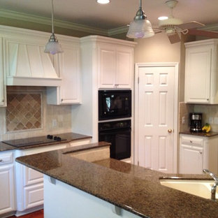 Page Remodeling Review]