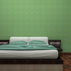 Appasamy Mandarina - Bedroom Products
