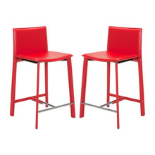 barstools