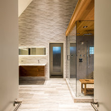 tile