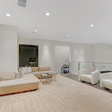 Jocson Residence