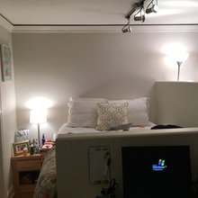 Apartment: Studio 51