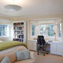 Office/Bedroom