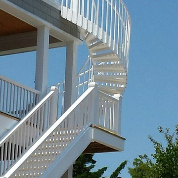 Wrightsville beach