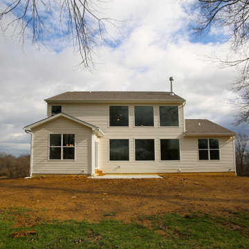 6071 Hamilton Road- Winchester C