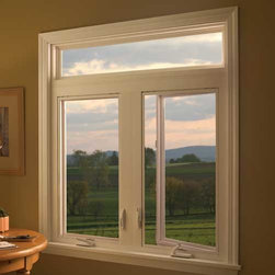Windows - Windows